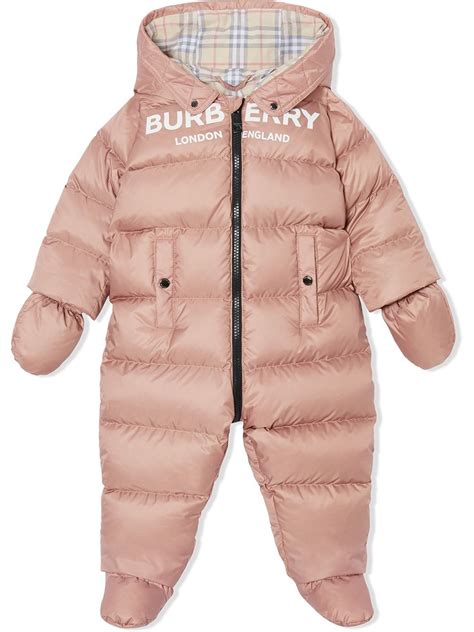 burberry prams|clothes Burberry baby clearance.